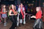 Thumbs/tn_Held op sokken feest 040.jpg